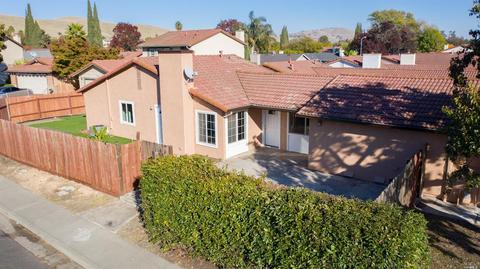 2160 Cedarbrook Dr, Fairfield, CA 94534 photo 32
