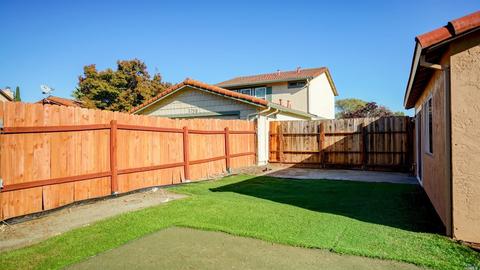 2160 Cedarbrook Dr, Fairfield, CA 94534 photo 27