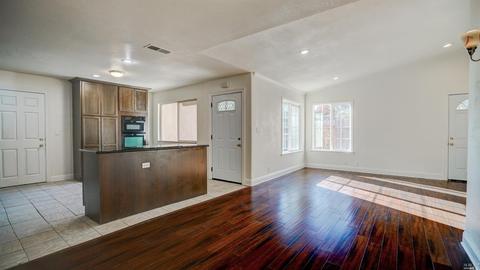 2160 Cedarbrook Dr, Fairfield, CA 94534 photo 12