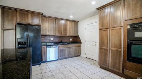 2160 Cedarbrook Dr, Fairfield, CA 94534 photo 14