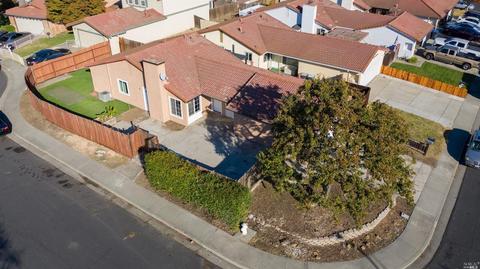 2160 Cedarbrook Dr, Fairfield, CA 94534 photo 33