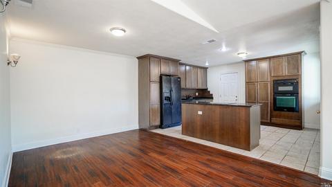 2160 Cedarbrook Dr, Fairfield, CA 94534 photo 11