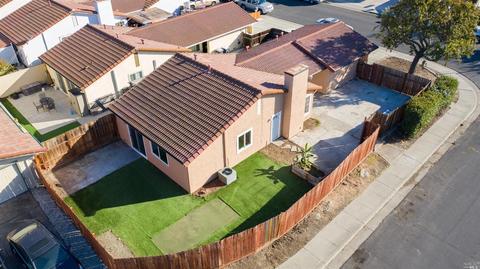 2160 Cedarbrook Dr, Fairfield, CA 94534 photo 36