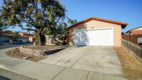 2160 Cedarbrook Dr, Fairfield, CA 94534 photo 1