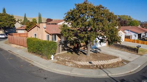 2160 Cedarbrook Dr, Fairfield, CA 94534 photo 31