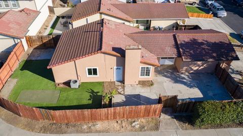 2160 Cedarbrook Dr, Fairfield, CA 94534 photo 35