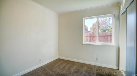 2160 Cedarbrook Dr, Fairfield, CA 94534 photo 23