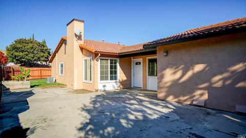 2160 Cedarbrook Dr, Fairfield, CA 94534 photo 5
