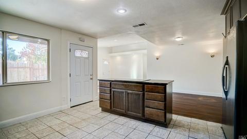 2160 Cedarbrook Dr, Fairfield, CA 94534 photo 16