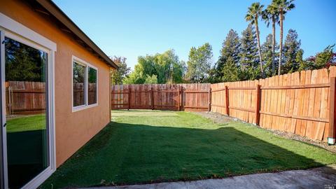 2160 Cedarbrook Dr, Fairfield, CA 94534 photo 28