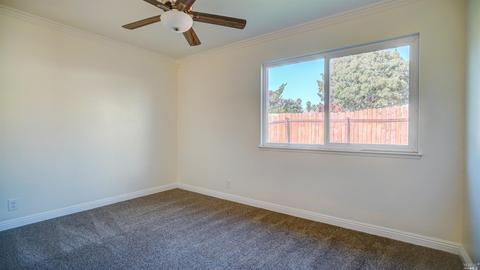 2160 Cedarbrook Dr, Fairfield, CA 94534 photo 21