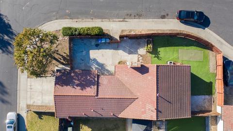 2160 Cedarbrook Dr, Fairfield, CA 94534 photo 37