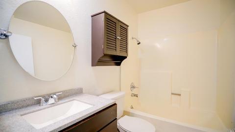 2160 Cedarbrook Dr, Fairfield, CA 94534 photo 20