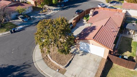 2160 Cedarbrook Dr, Fairfield, CA 94534 photo 29