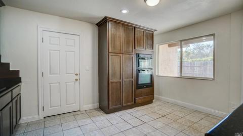 2160 Cedarbrook Dr, Fairfield, CA 94534 photo 15