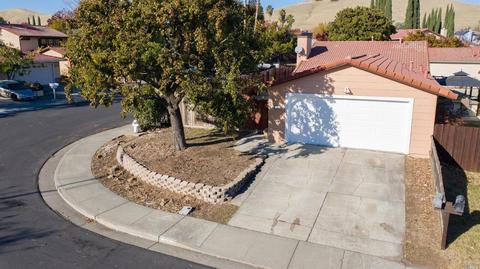 2160 Cedarbrook Dr, Fairfield, CA 94534 photo 30