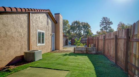 2160 Cedarbrook Dr, Fairfield, CA 94534 photo 25