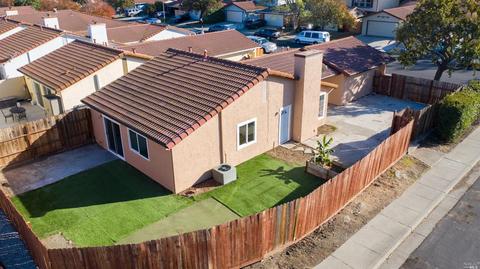 2160 Cedarbrook Dr, Fairfield, CA 94534 photo 34