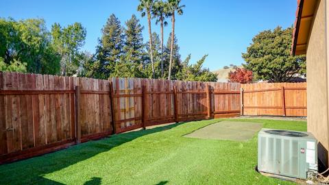 2160 Cedarbrook Dr, Fairfield, CA 94534 photo 26