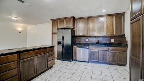 2160 Cedarbrook Dr, Fairfield, CA 94534 photo 13