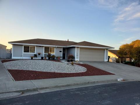 155 Molina St, Vallejo, CA 94591 photo 1