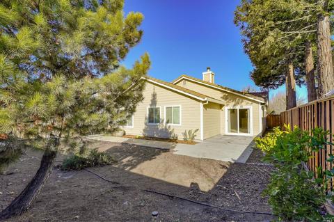 282 Compton Ave, Santa Rosa, CA 95404 photo 31