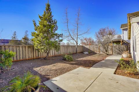 282 Compton Ave, Santa Rosa, CA 95404 photo 3