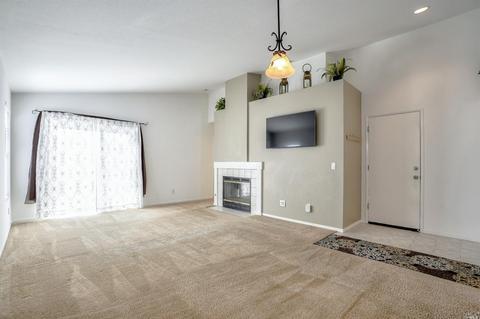 282 Compton Ave, Santa Rosa, CA 95404 photo 13