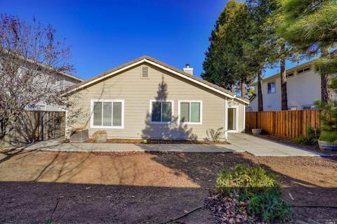 282 Compton Ave, Santa Rosa, CA 95404 photo 33