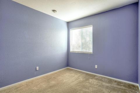 282 Compton Ave, Santa Rosa, CA 95404 photo 24
