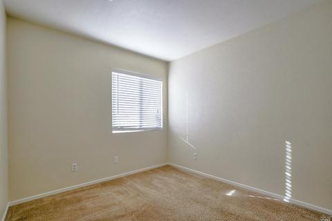 282 Compton Ave, Santa Rosa, CA 95404 photo 28
