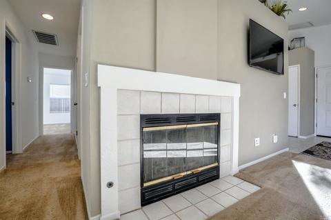 282 Compton Ave, Santa Rosa, CA 95404 photo 15