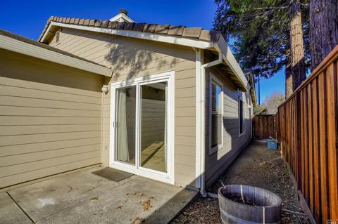 282 Compton Ave, Santa Rosa, CA 95404 photo 32