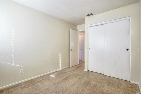 282 Compton Ave, Santa Rosa, CA 95404 photo 29
