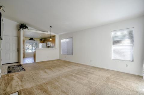 282 Compton Ave, Santa Rosa, CA 95404 photo 6