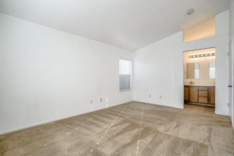 282 Compton Ave, Santa Rosa, CA 95404 photo 21