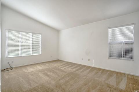 282 Compton Ave, Santa Rosa, CA 95404 photo 16