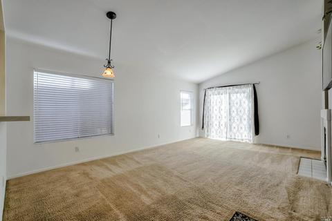 282 Compton Ave, Santa Rosa, CA 95404 photo 14