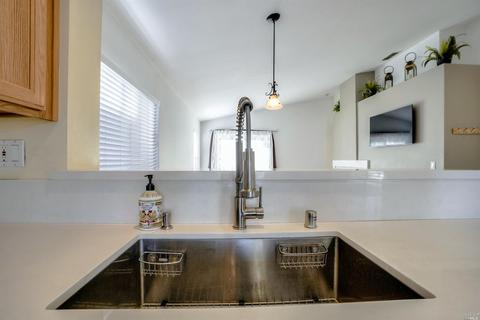 282 Compton Ave, Santa Rosa, CA 95404 photo 10