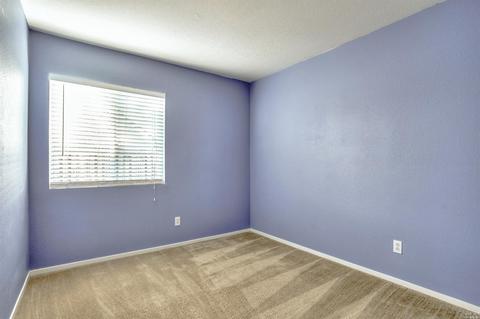 282 Compton Ave, Santa Rosa, CA 95404 photo 23