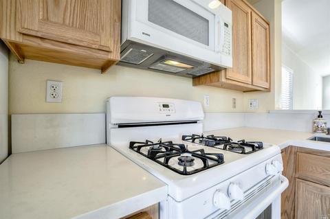 282 Compton Ave, Santa Rosa, CA 95404 photo 11