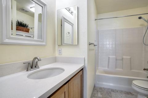 282 Compton Ave, Santa Rosa, CA 95404 photo 26
