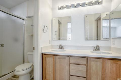 282 Compton Ave, Santa Rosa, CA 95404 photo 19