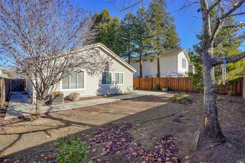 282 Compton Ave, Santa Rosa, CA 95404 photo 34