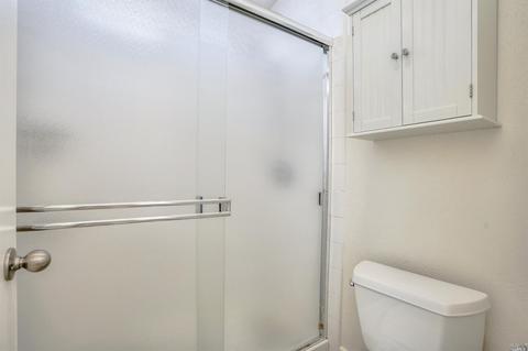 282 Compton Ave, Santa Rosa, CA 95404 photo 20