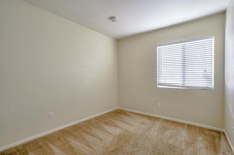 282 Compton Ave, Santa Rosa, CA 95404 photo 27
