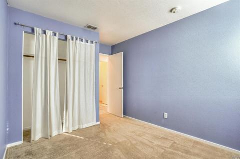 282 Compton Ave, Santa Rosa, CA 95404 photo 25
