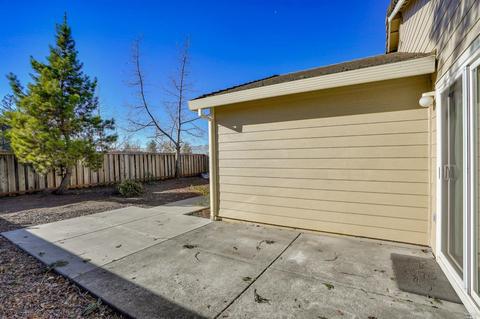 282 Compton Ave, Santa Rosa, CA 95404 photo 30
