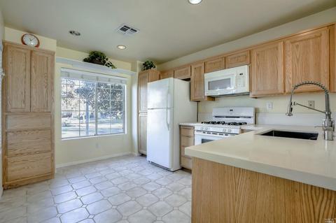 282 Compton Ave, Santa Rosa, CA 95404 photo 7