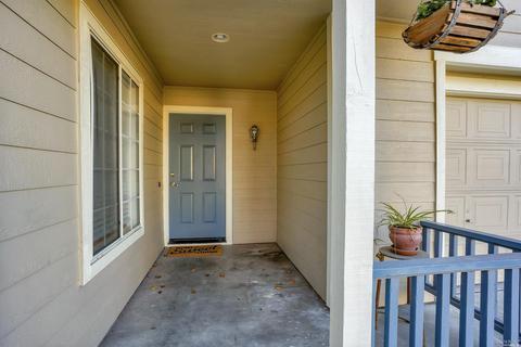 282 Compton Ave, Santa Rosa, CA 95404 photo 4